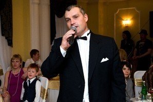 4.jpg – торжество |  в Москве - 1 из 9