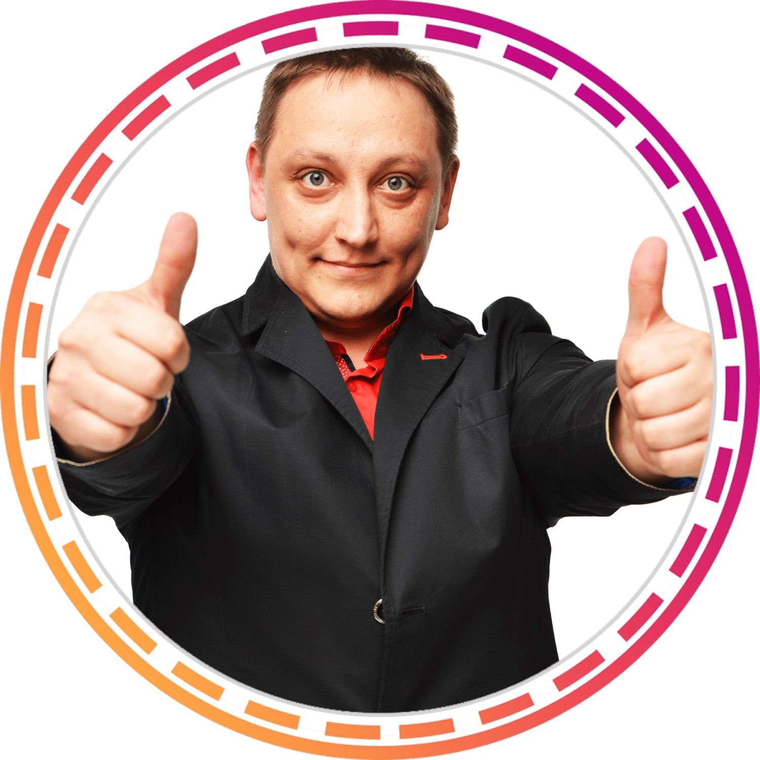 Ведущий на свадьбу Андрей Весельчаков&nbsp;Ведущий Андрей Весельчаков : 