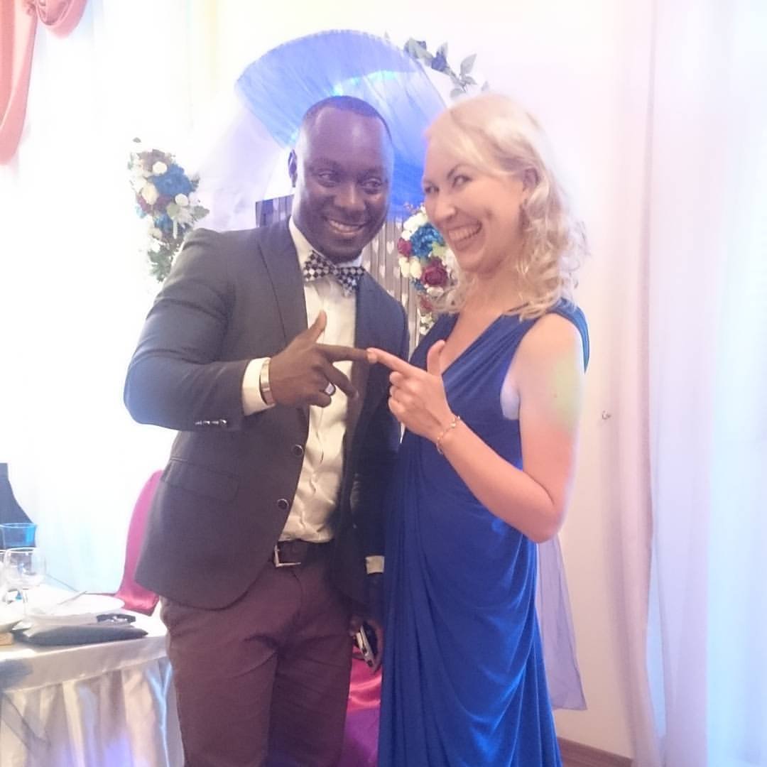 Свадьбы&nbsp;Наталия Краснова : 