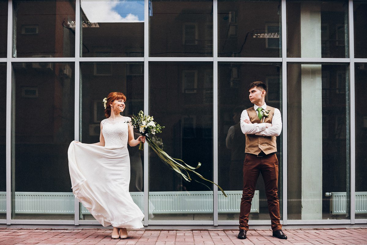 Свадебный декор в стиле Бохо и Рустик&nbsp;Концептуальный бутик «ЭкоМаркет» : 