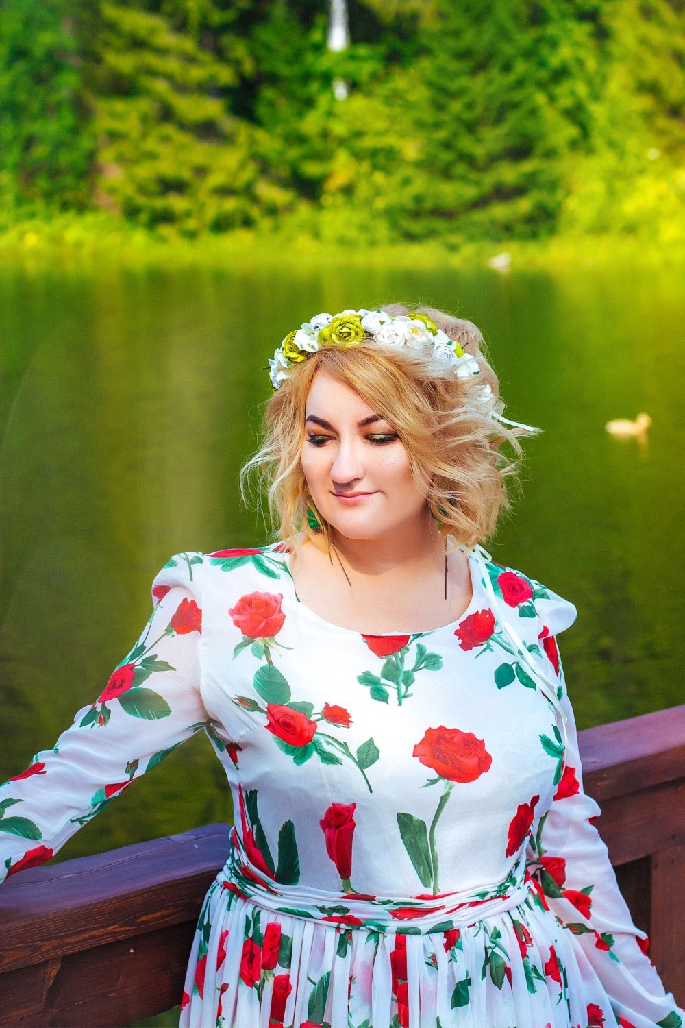 Свадебный декор в стиле Бохо и Рустик&nbsp;Концептуальный бутик «ЭкоМаркет» : 