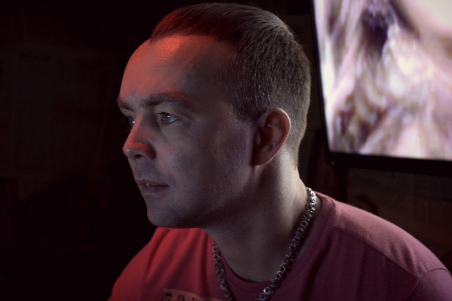 Ведущий - Эдуард Солдатов&nbsp;Агентство праздников СОЛДАТОВЫ-СВАДЬБА : 