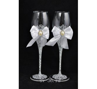 _dsc0341-331x305.jpg – Свадебная студия-мастерская  "Дольче вита" |  - 1 из 10