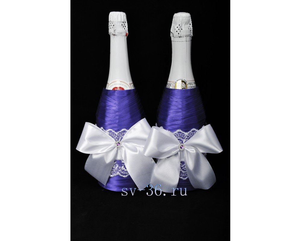 Свадебные аксессуары.&nbsp;Свадебная студия-мастерская  "Дольче вита" : 