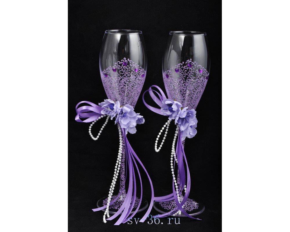 Свадебные аксессуары.&nbsp;Свадебная студия-мастерская  "Дольче вита" : 