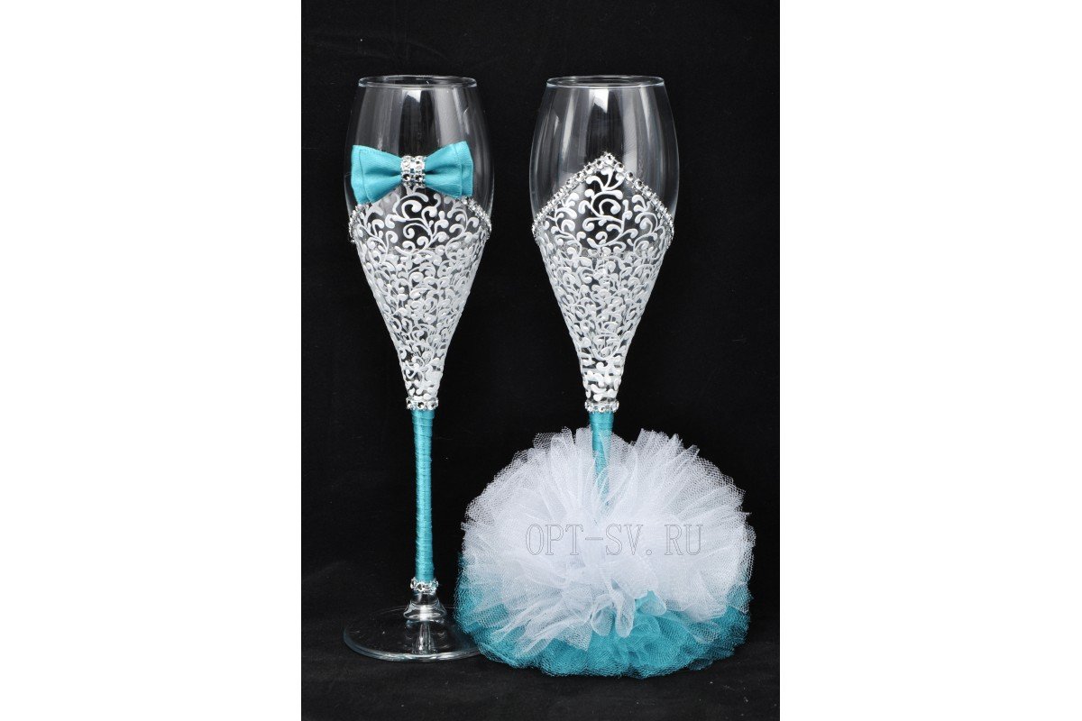 Свадебные аксессуары.&nbsp;Свадебная студия-мастерская  "Дольче вита" : 