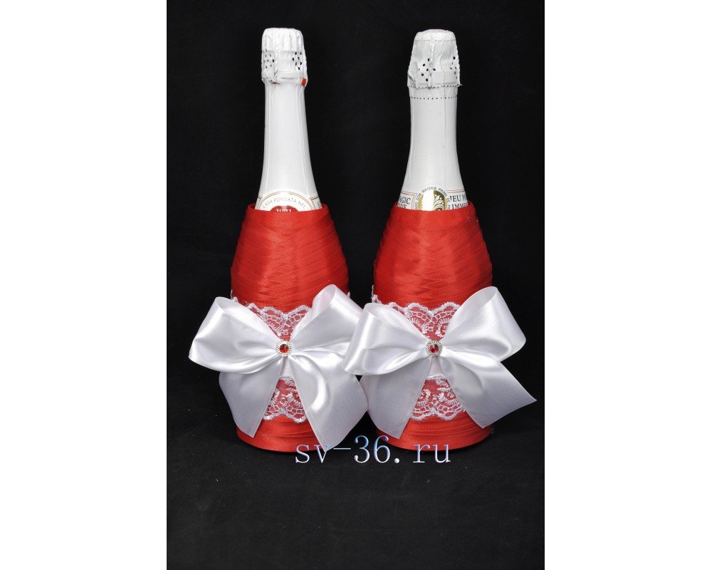 Свадебные аксессуары.&nbsp;Свадебная студия-мастерская  "Дольче вита" : 