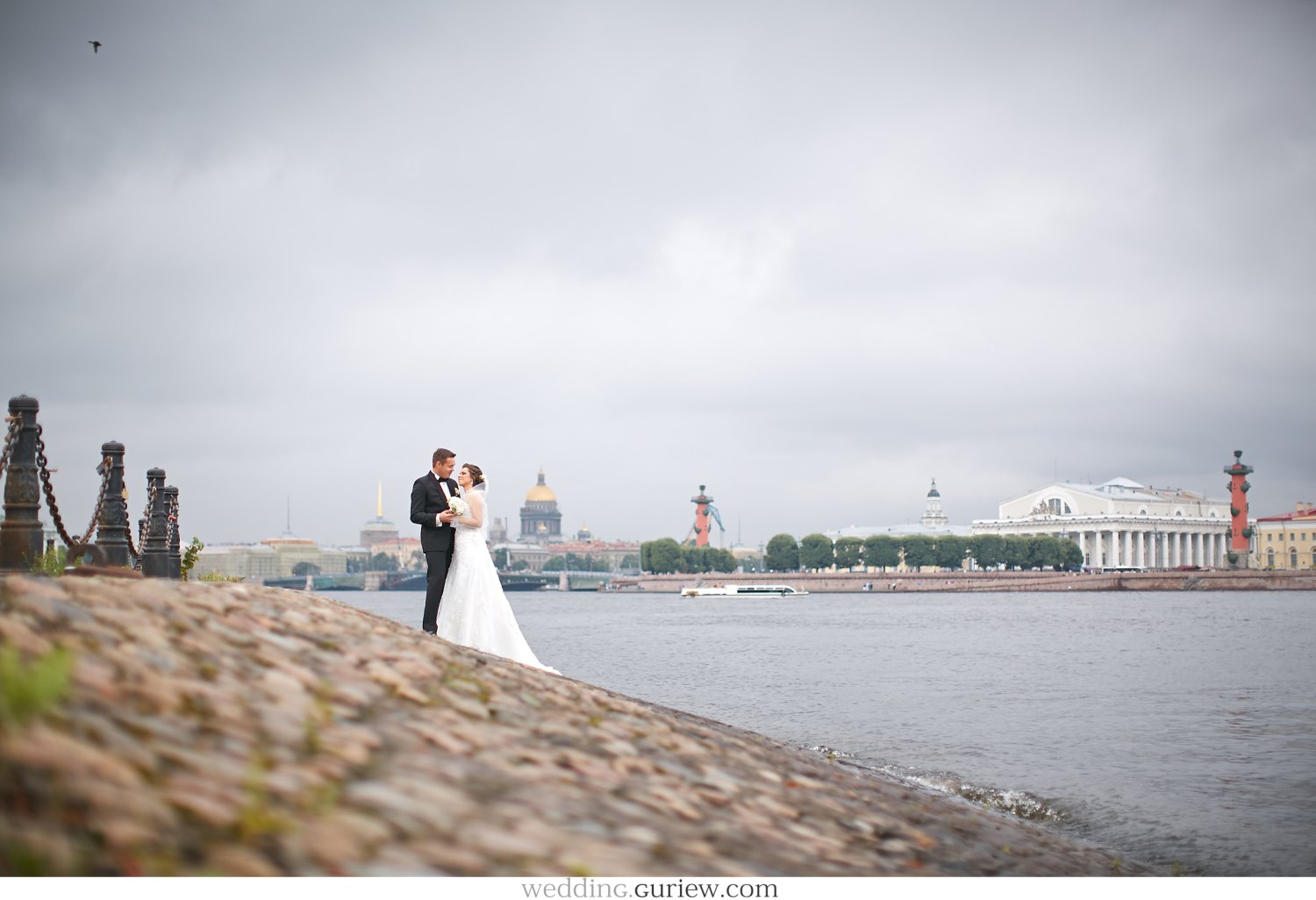 0004.jpg – Свадебный фотограф Андрей Гурьев | Фото и видео услуги в Санкт-Петербурге - 1 из 24
