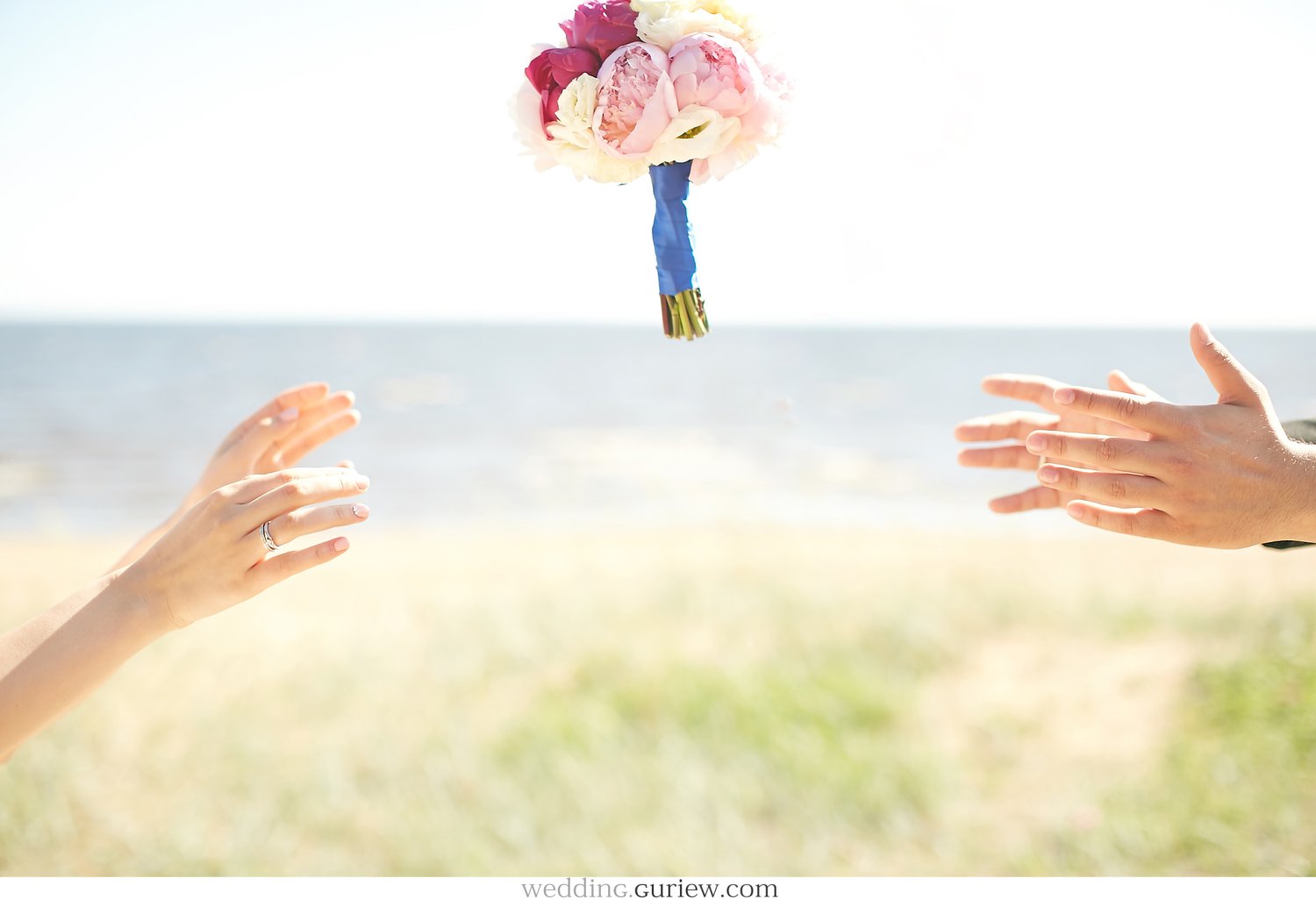 Портфолио&nbsp;Свадебный фотограф Андрей Гурьев : 