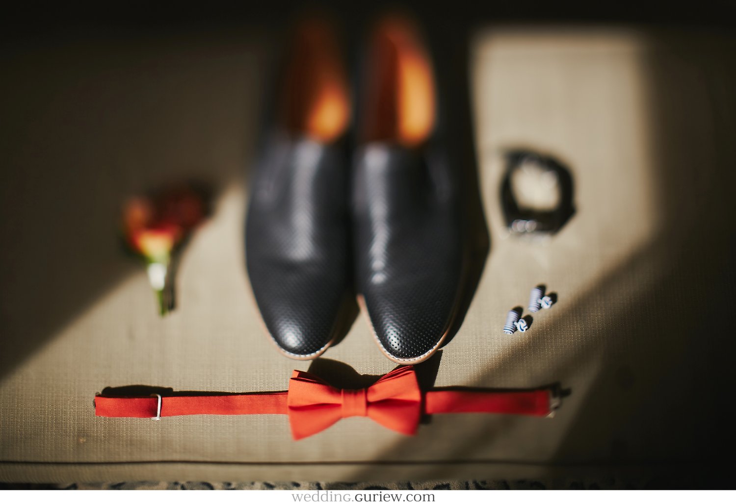 Портфолио&nbsp;Свадебный фотограф Андрей Гурьев : 