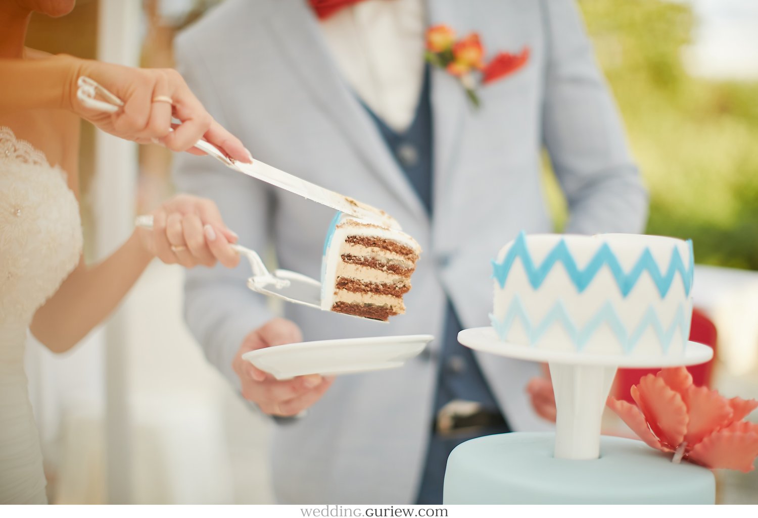 Портфолио&nbsp;Свадебный фотограф Андрей Гурьев : 