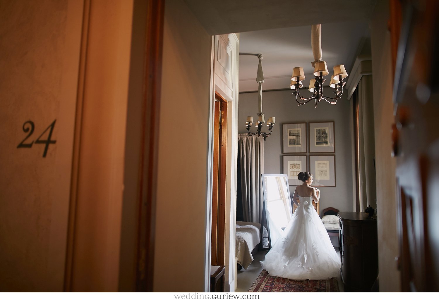 Портфолио&nbsp;Свадебный фотограф Андрей Гурьев : 