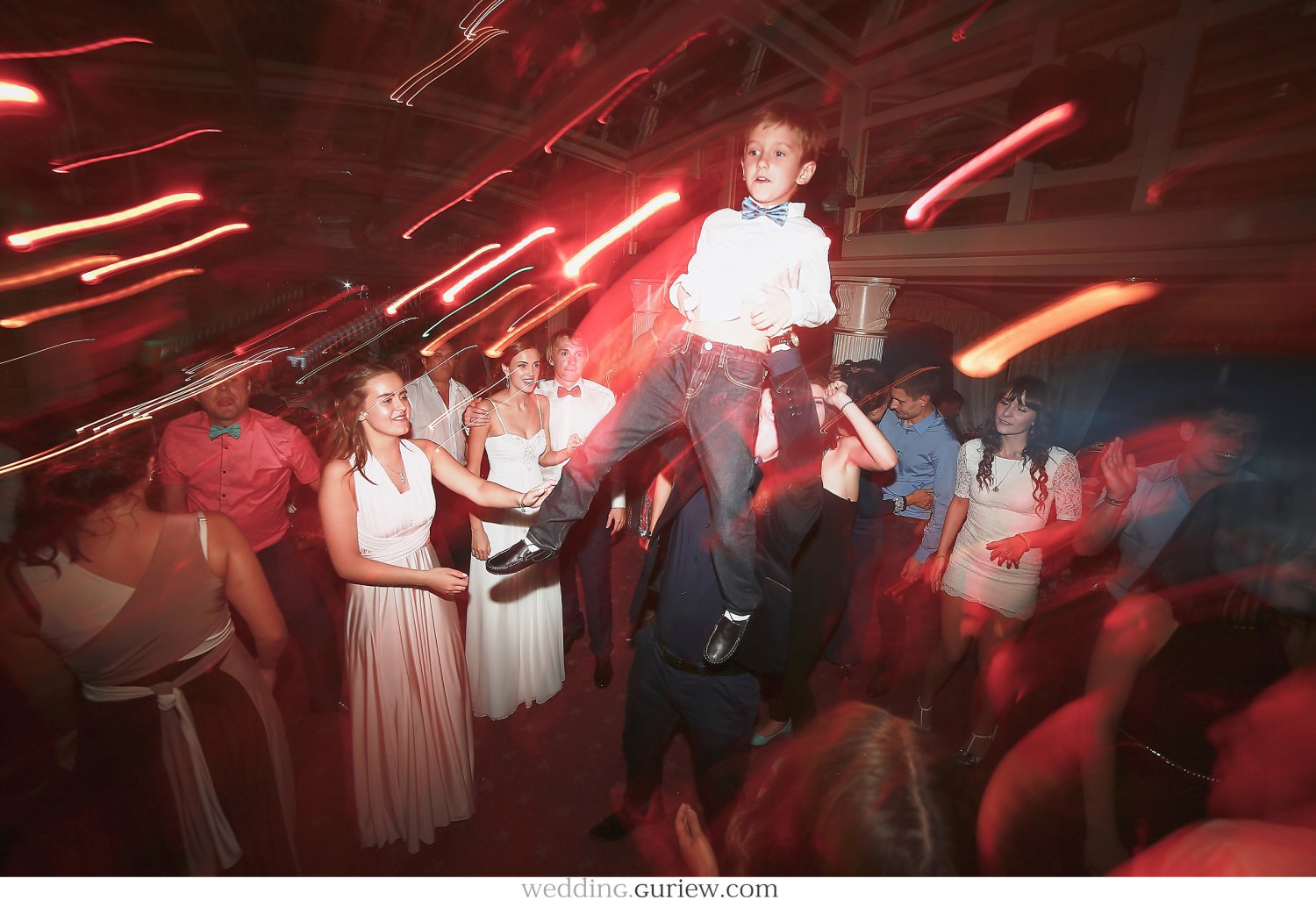 Портфолио&nbsp;Свадебный фотограф Андрей Гурьев : 