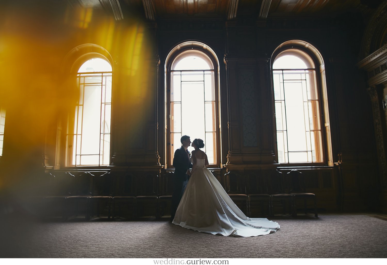 Портфолио&nbsp;Свадебный фотограф Андрей Гурьев : 