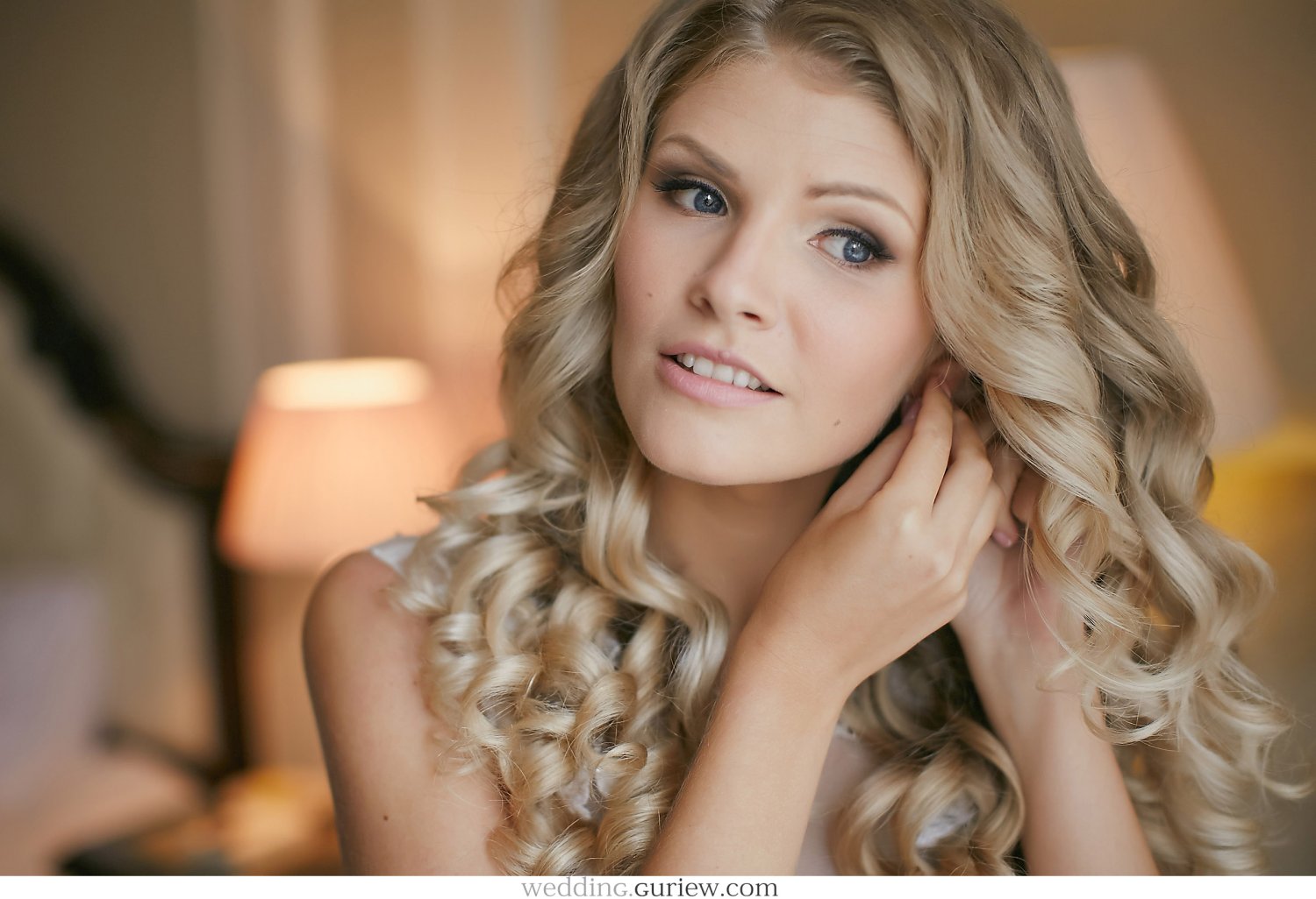 Портфолио&nbsp;Свадебный фотограф Андрей Гурьев : 