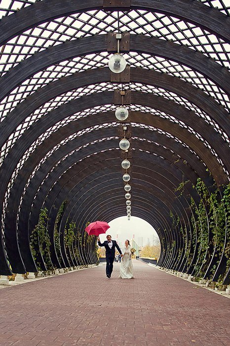 Свадебные&nbsp;Фотограф Владимир Будков : 
