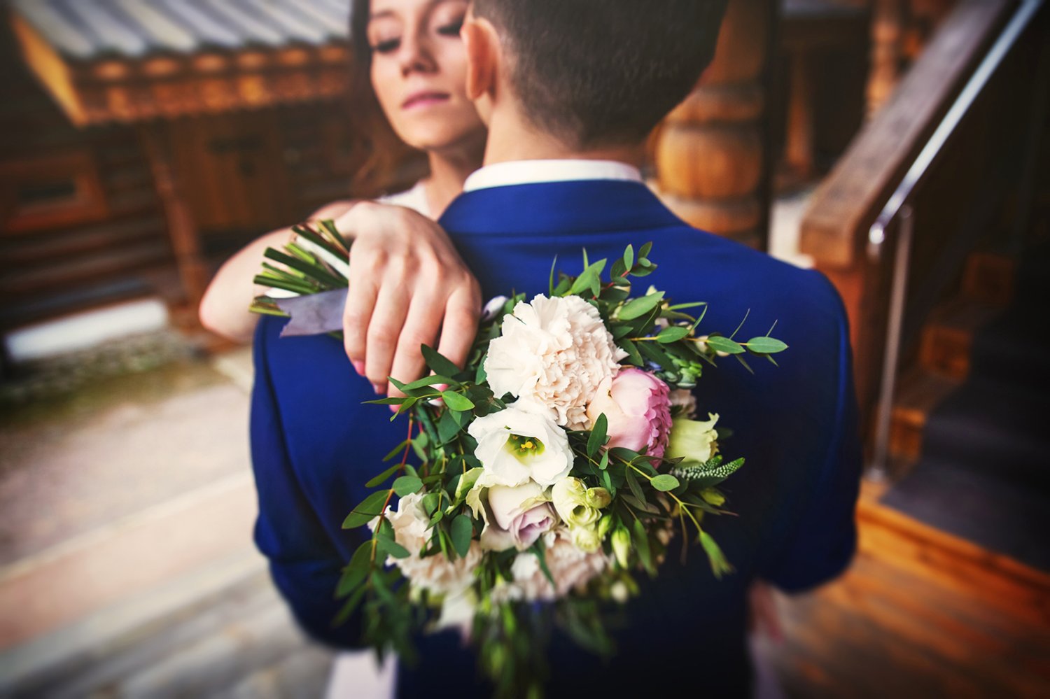 Свадебные&nbsp;Фотограф Владимир Будков : 