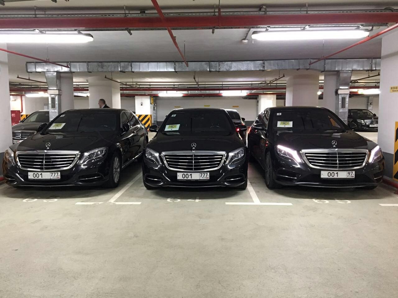 IMG_6826.JPG – VICTORY-SERVICE |  в Москве - 1 из 6