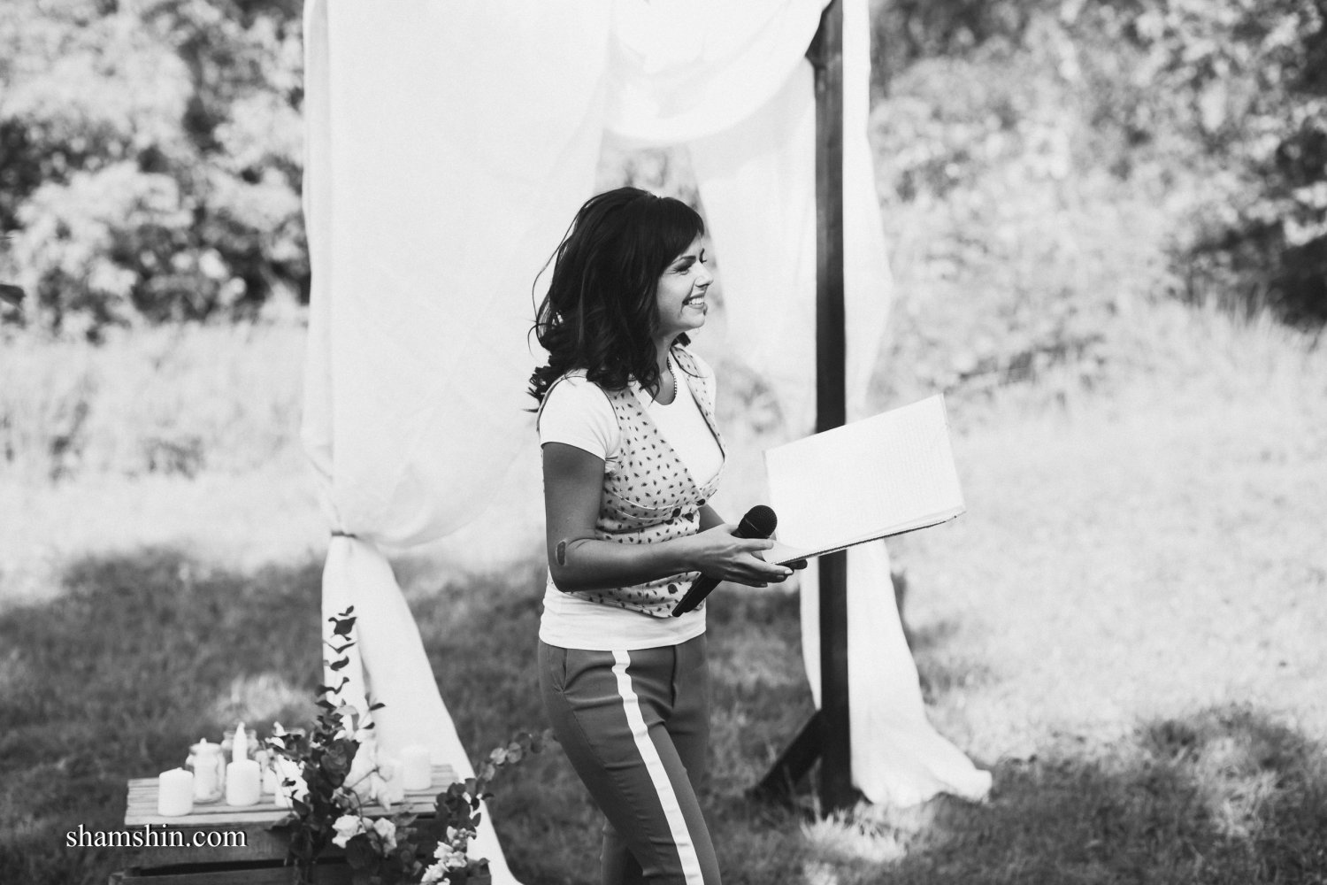 Портфолио&nbsp;Вера Тинькова : 