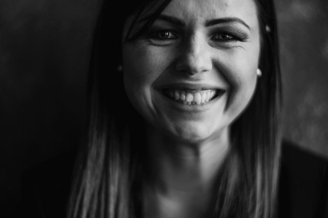 Портфолио&nbsp;Вера Тинькова : 