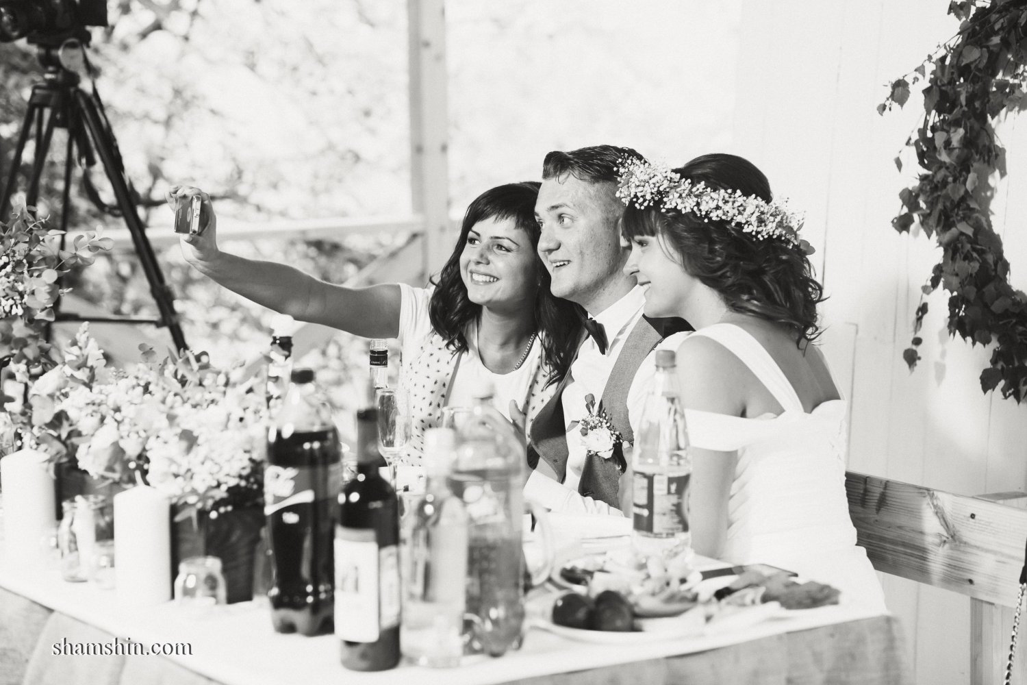 Портфолио&nbsp;Вера Тинькова : 