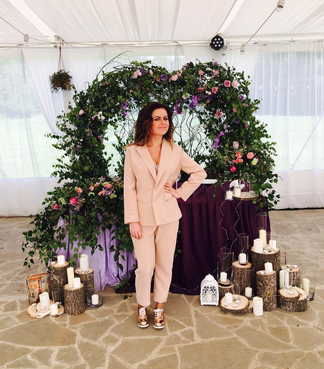 Портфолио&nbsp;Вера Тинькова : 