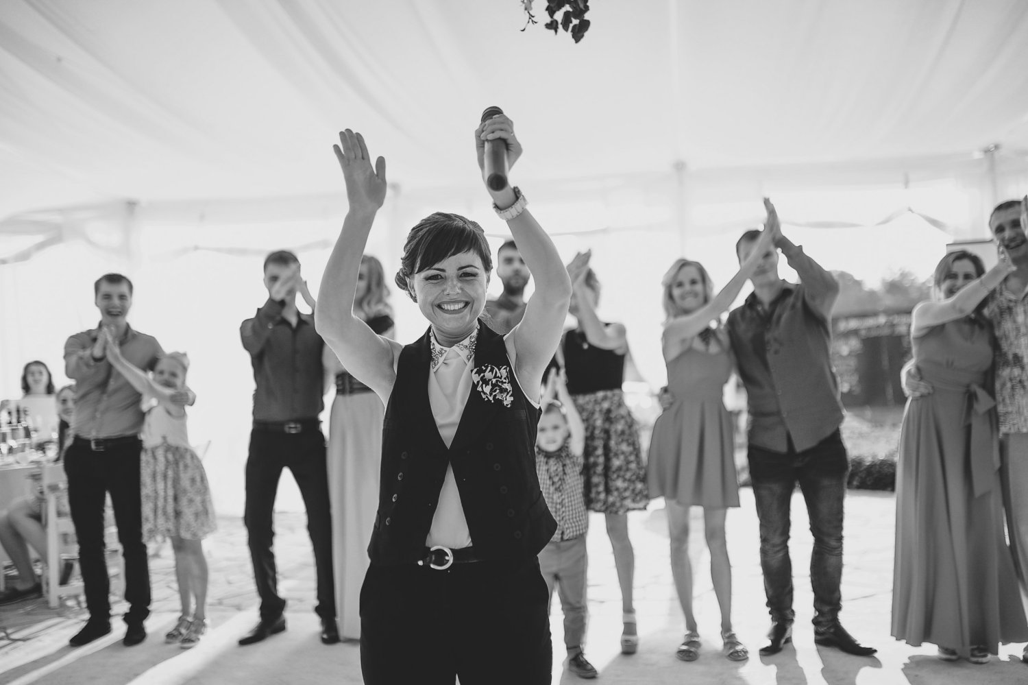 Портфолио&nbsp;Вера Тинькова : 