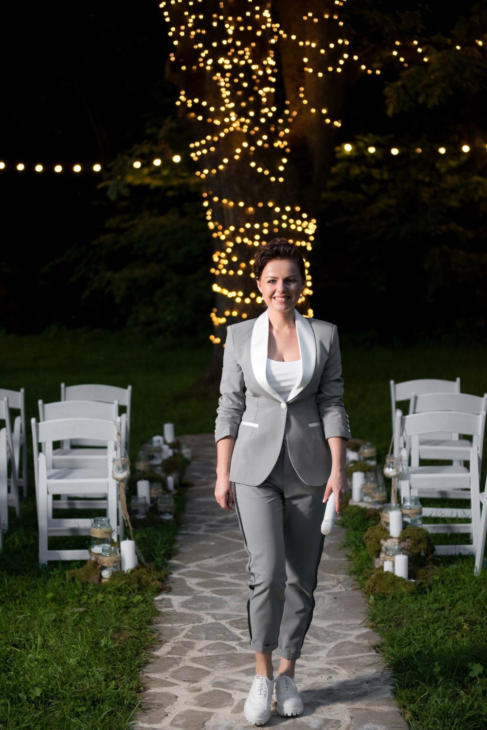 Портфолио&nbsp;Вера Тинькова : 