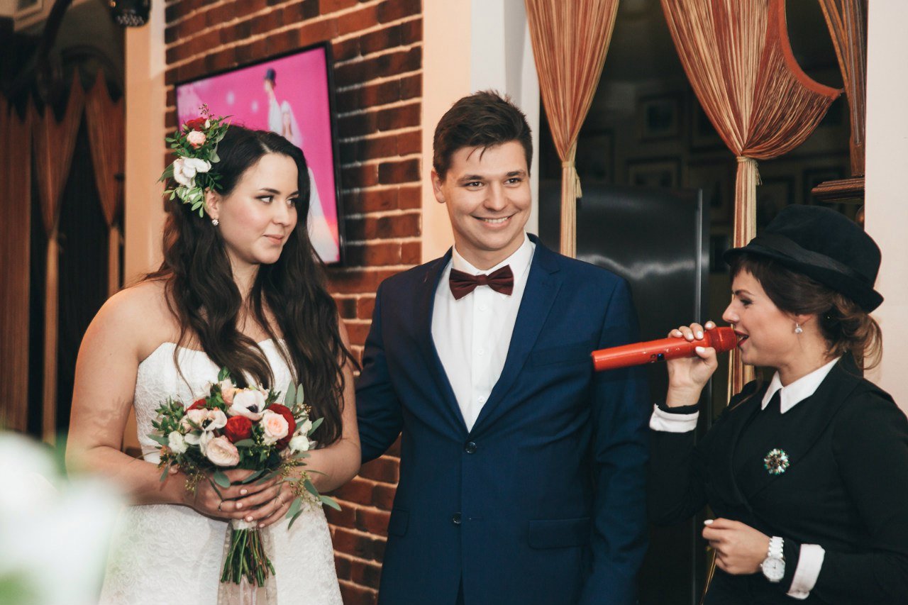 Портфолио&nbsp;Вера Тинькова : 