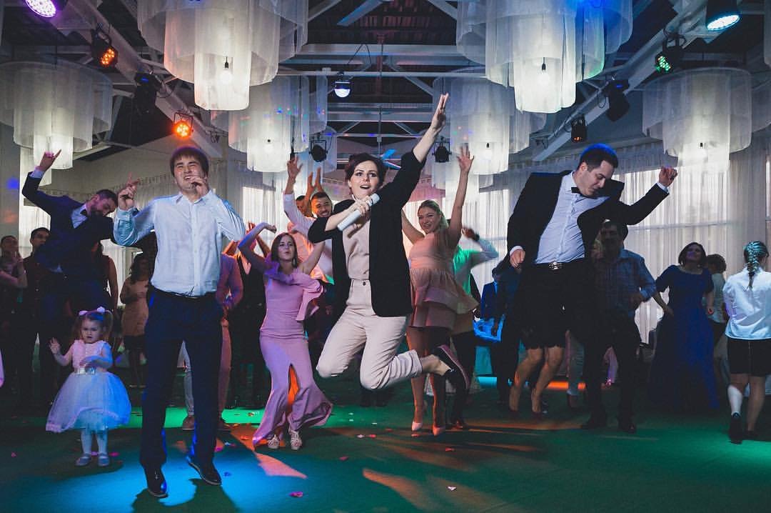 Портфолио&nbsp;Вера Тинькова : 