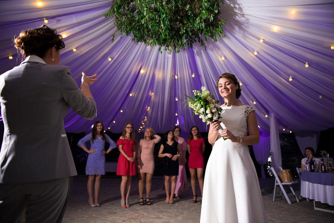 Портфолио&nbsp;Вера Тинькова : 