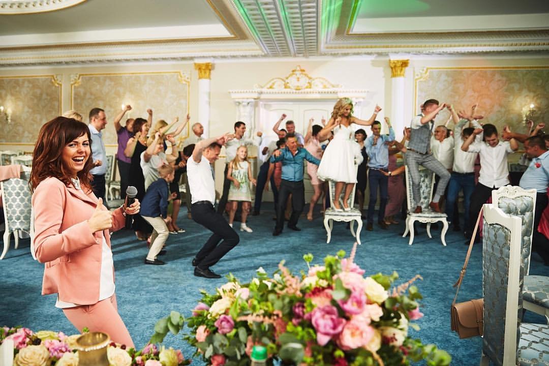 Портфолио&nbsp;Вера Тинькова : 