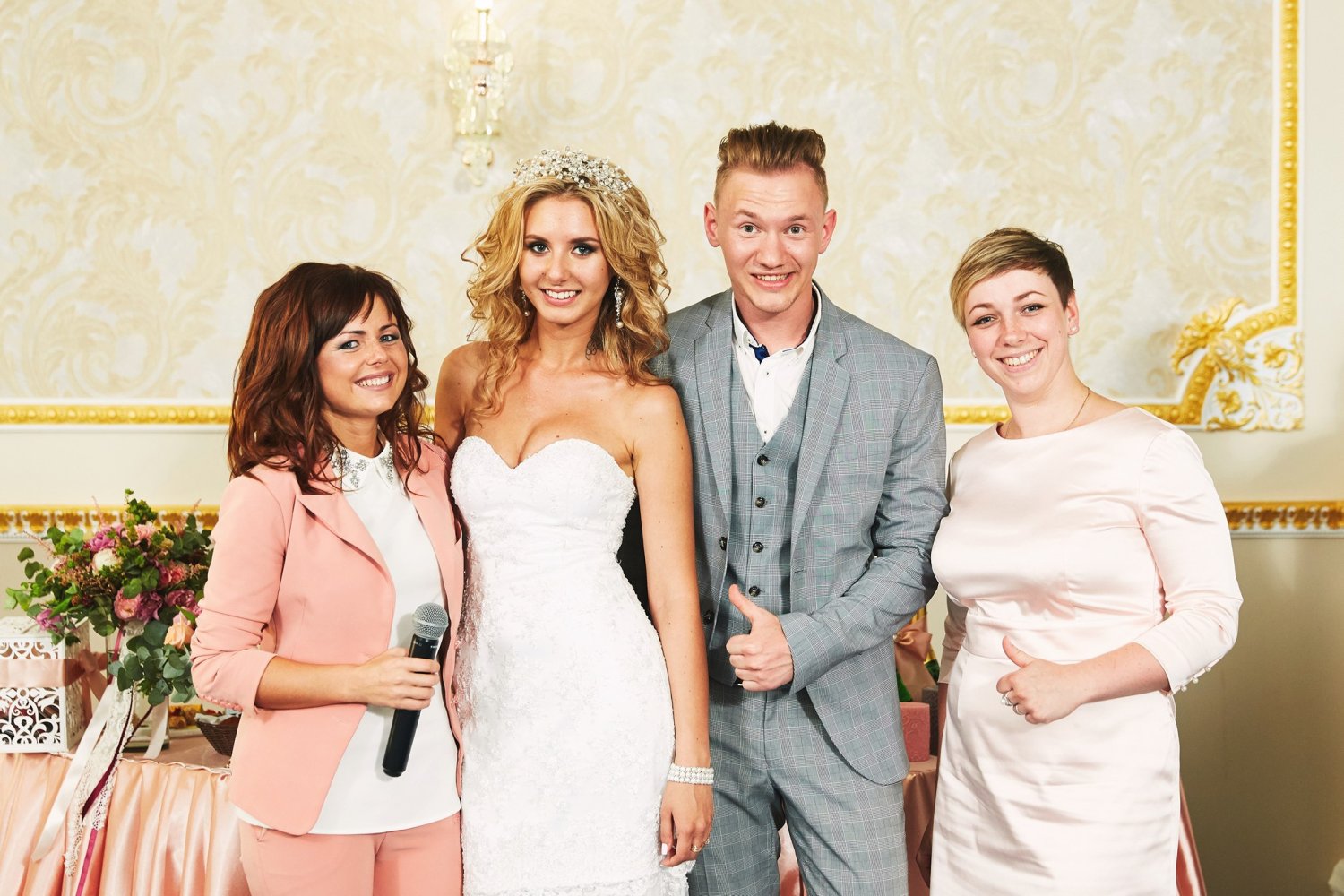 Портфолио&nbsp;Вера Тинькова : 