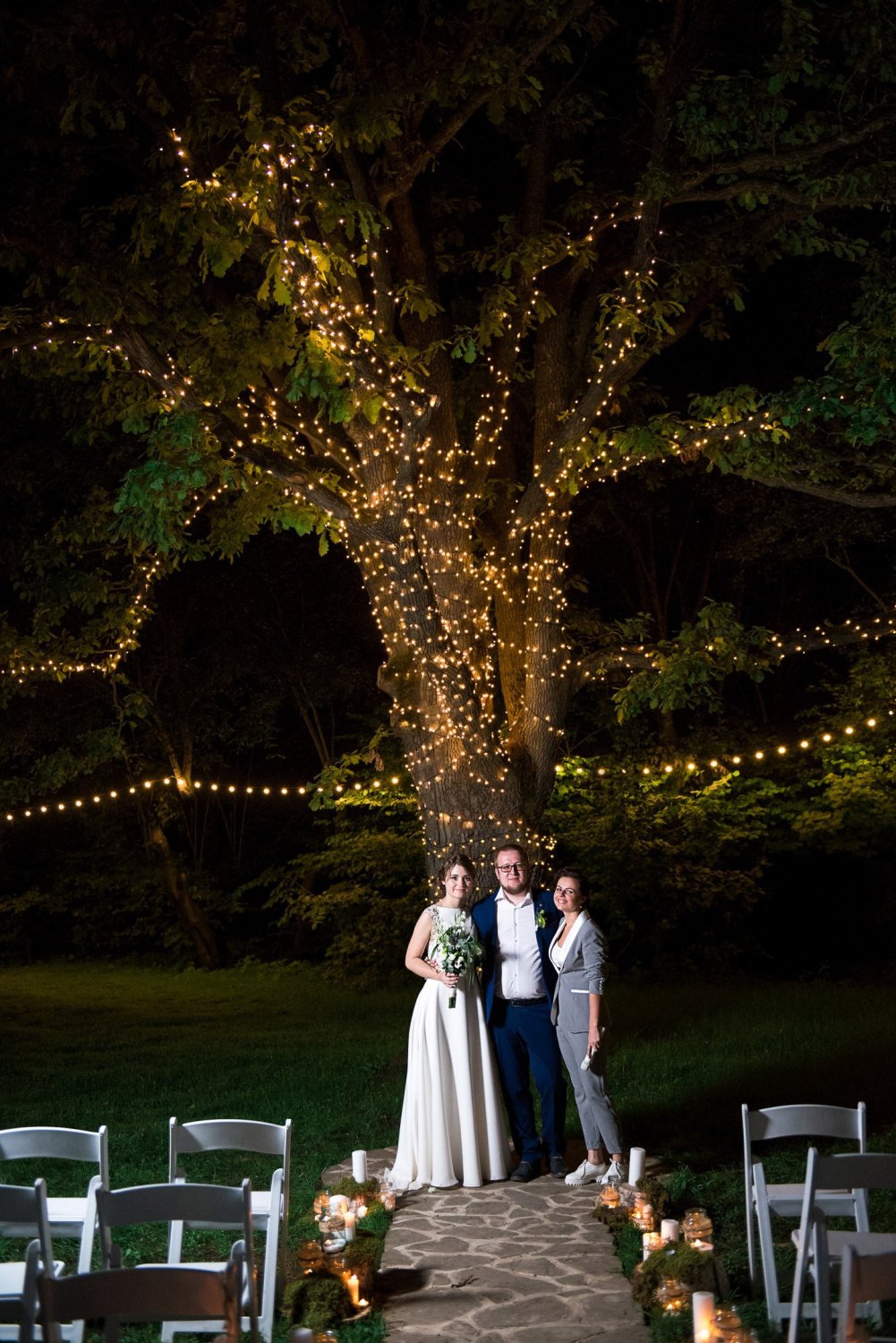 Портфолио&nbsp;Вера Тинькова : 