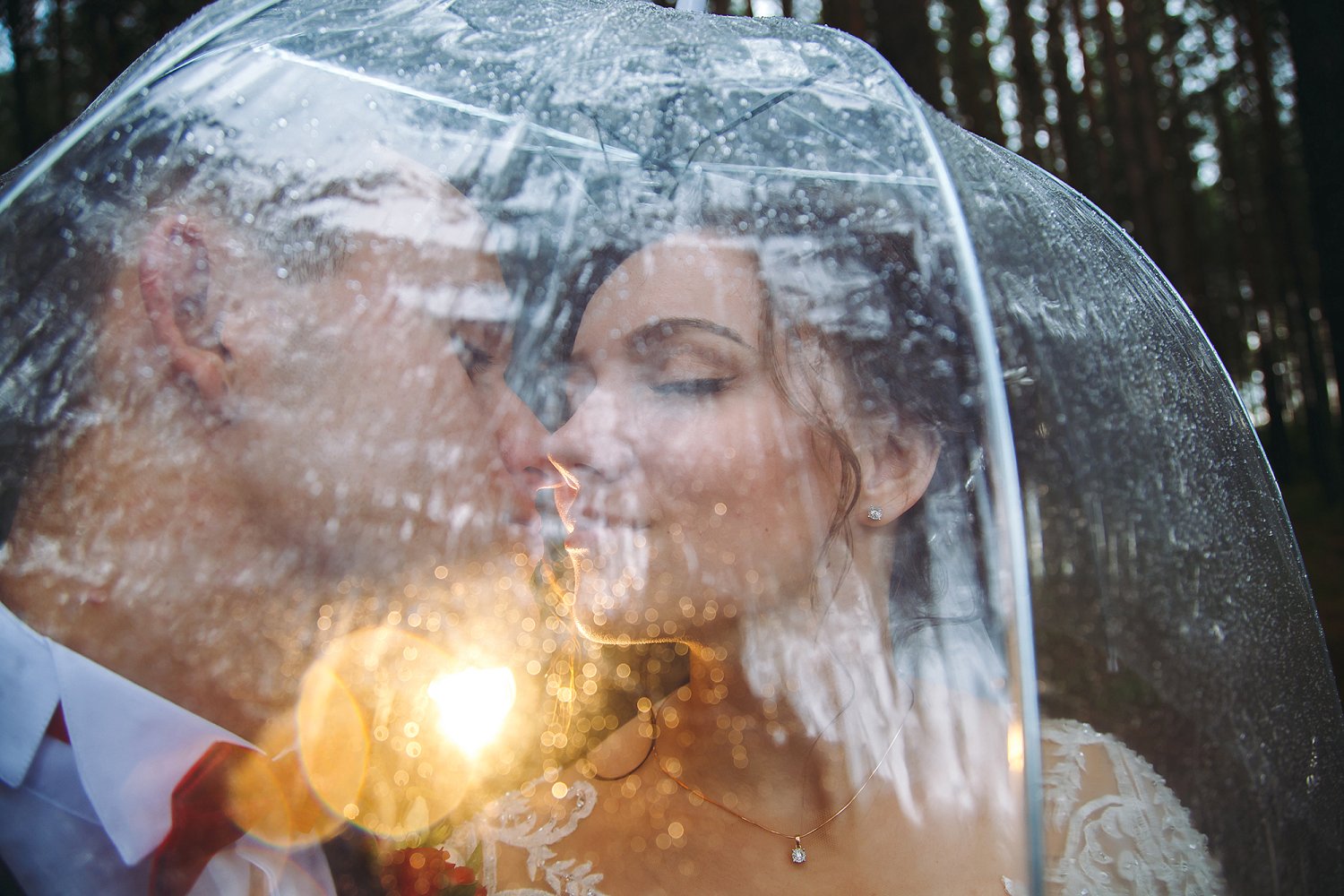 Weddings&nbsp;Счастливый фотограф : 