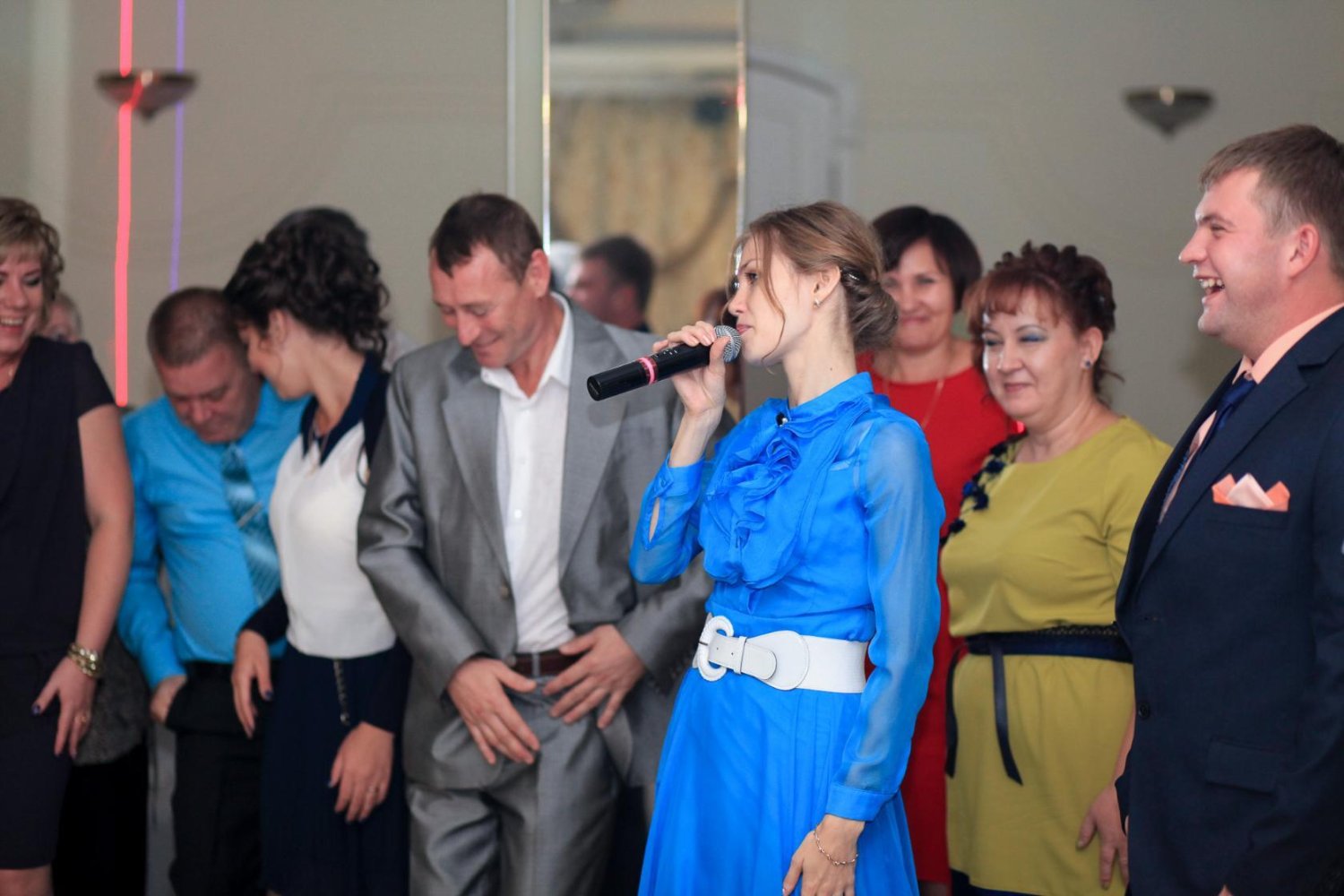 Счастливые моменты&nbsp;Наташа LOVA : 