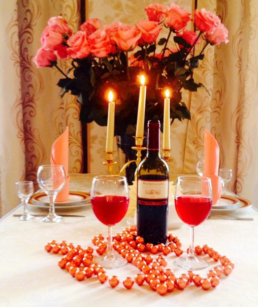 интерьер&nbsp;Ресторан "Русское Застолье" : 