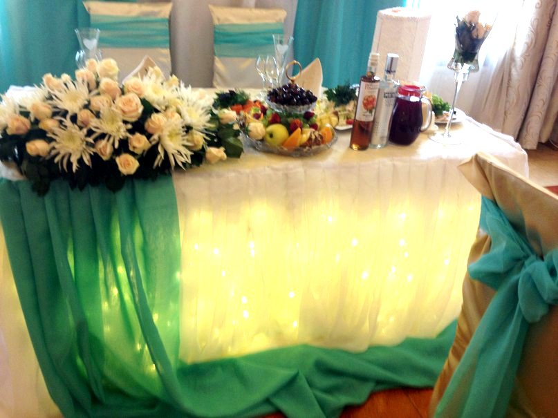 интерьер&nbsp;Ресторан "Русское Застолье" : 