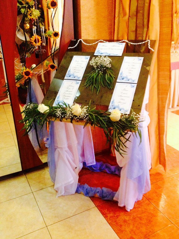 интерьер&nbsp;Ресторан "Русское Застолье" : 