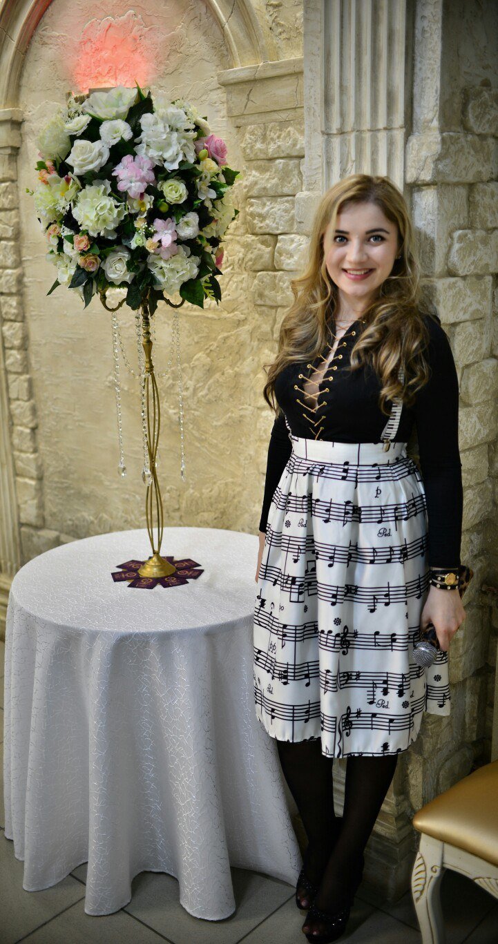 Свадьбы&nbsp;Максим и Олеся Кириленко Лучшие Ведущие Сибири : 