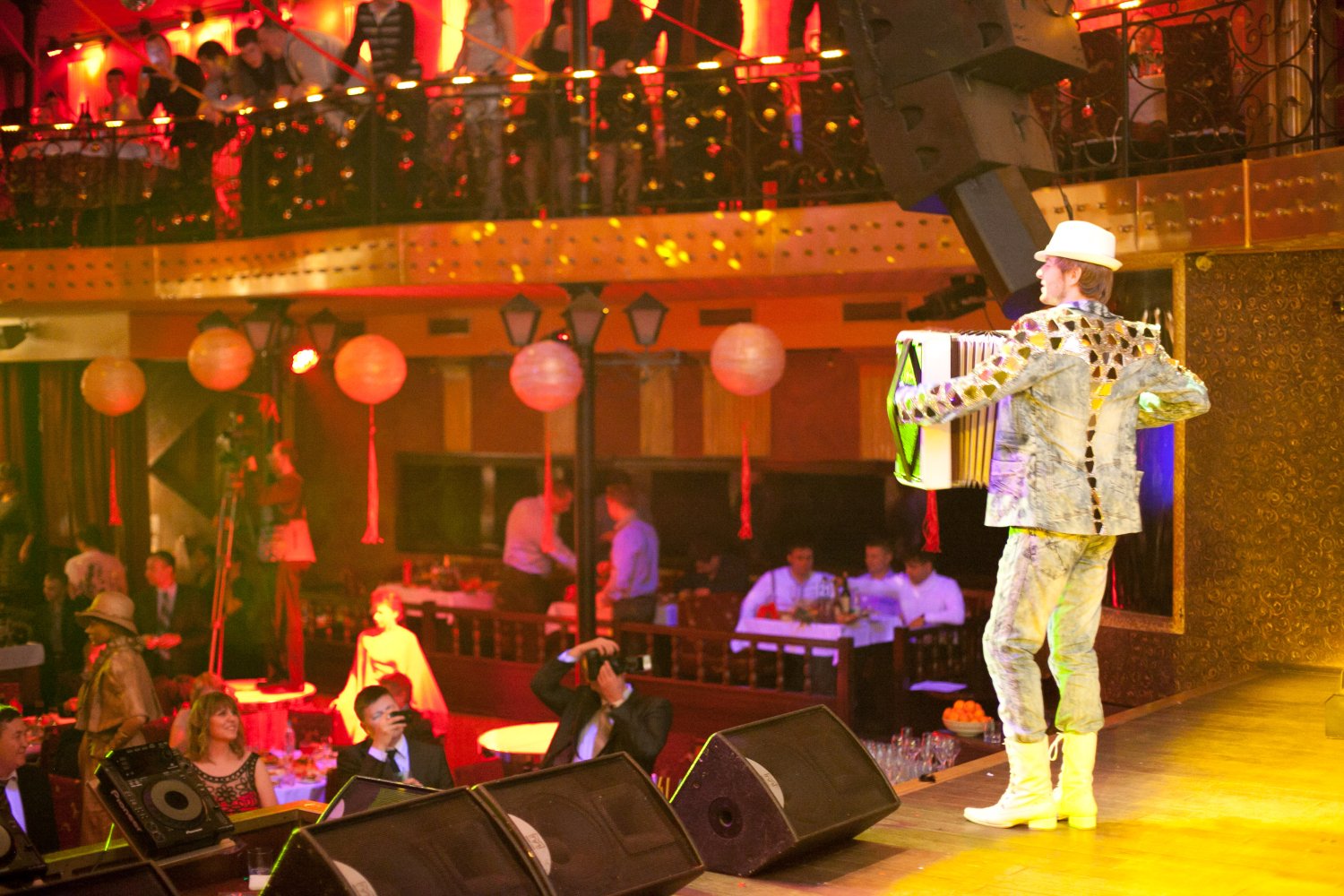 Свадьбы&nbsp;Максим и Олеся Кириленко Лучшие Ведущие Сибири : 