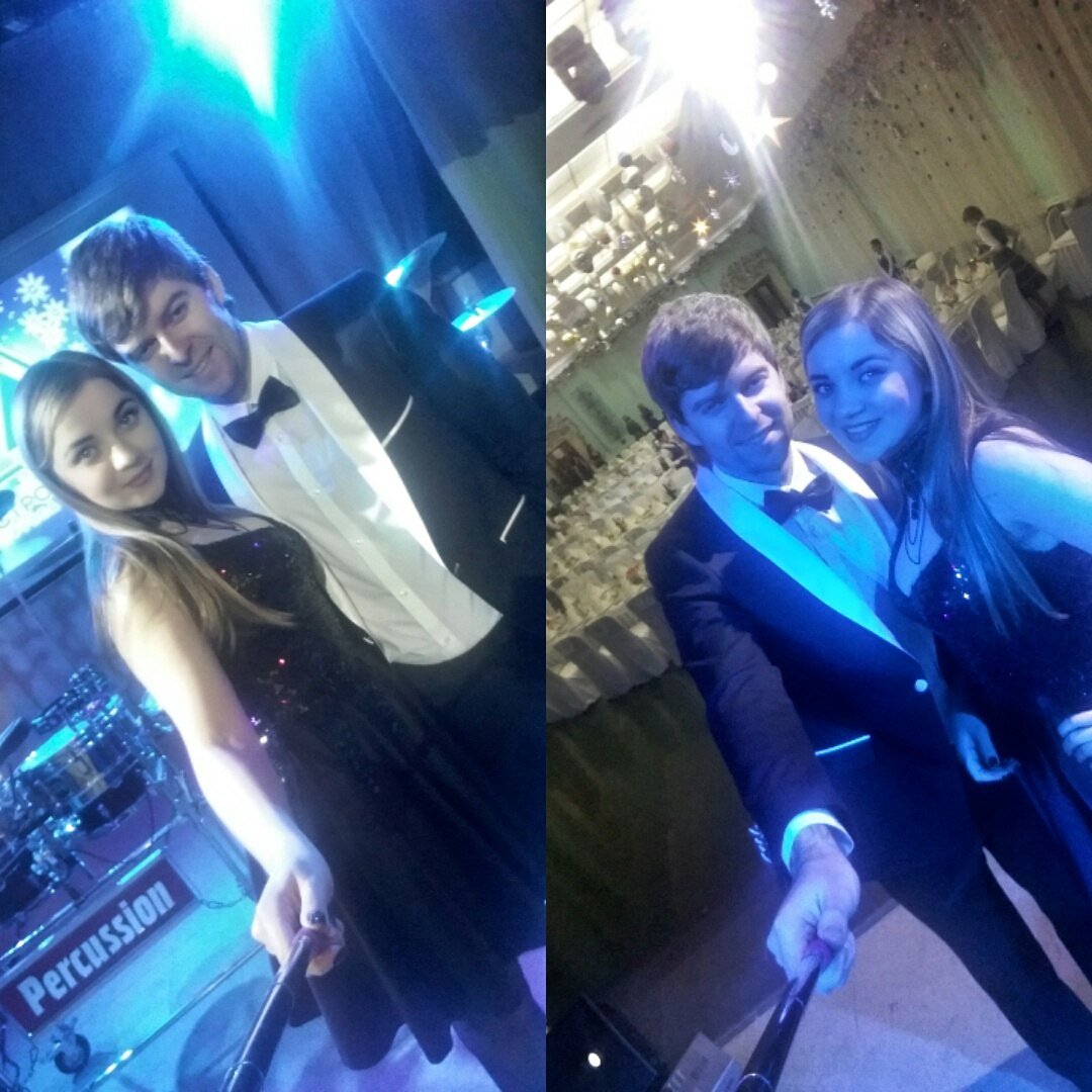 Свадьбы&nbsp;Максим и Олеся Кириленко Лучшие Ведущие Сибири : 