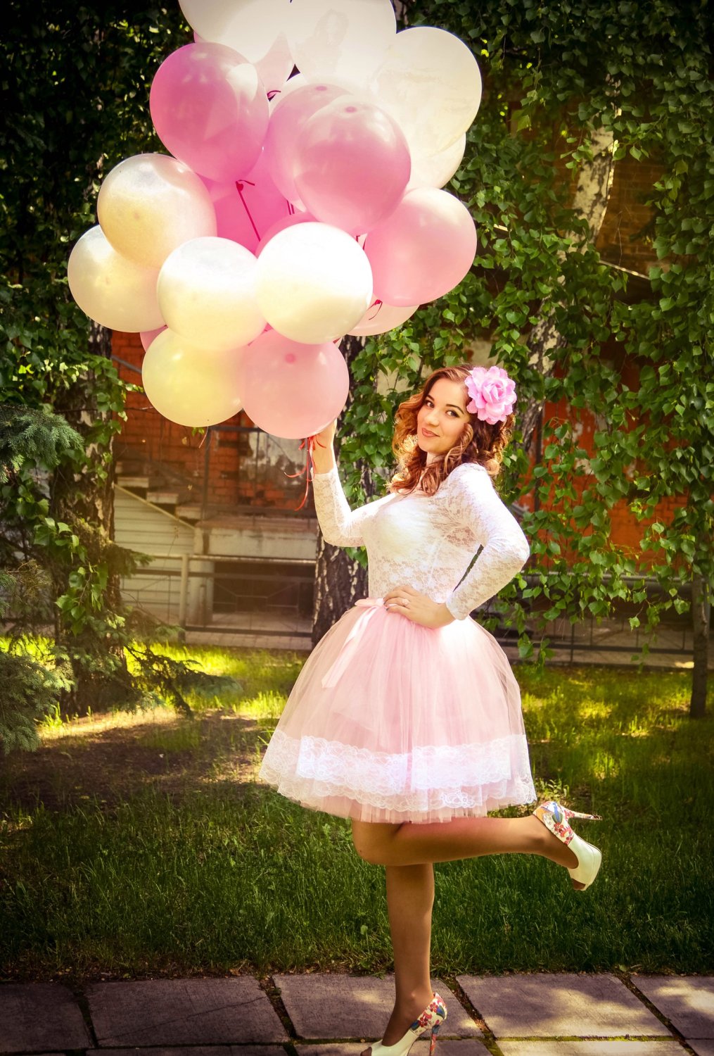 Свадьбы&nbsp;Максим и Олеся Кириленко Лучшие Ведущие Сибири : 