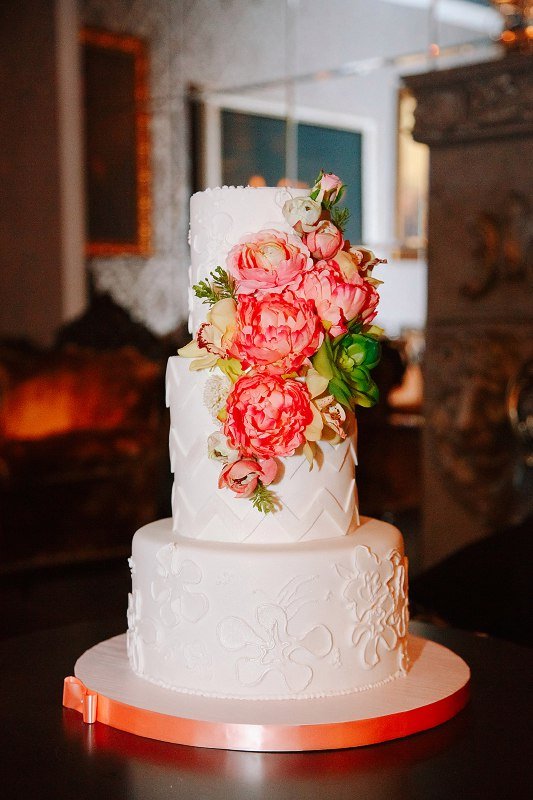 Свадебные торты&nbsp;Дом торта "Камея" торты на заказ : 