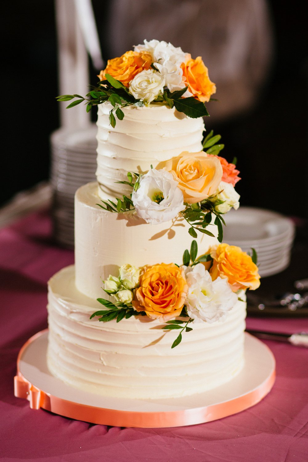 Свадебные торты&nbsp;Дом торта "Камея" торты на заказ : 