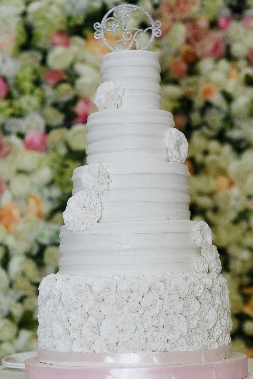 Свадебные торты&nbsp;Дом торта "Камея" торты на заказ : 