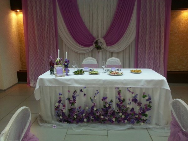 45-HJuasU_E - копия.jpg – Отель "Сказка" | Банкет в ресторане и кафе в Ульяновске - 1 из 3