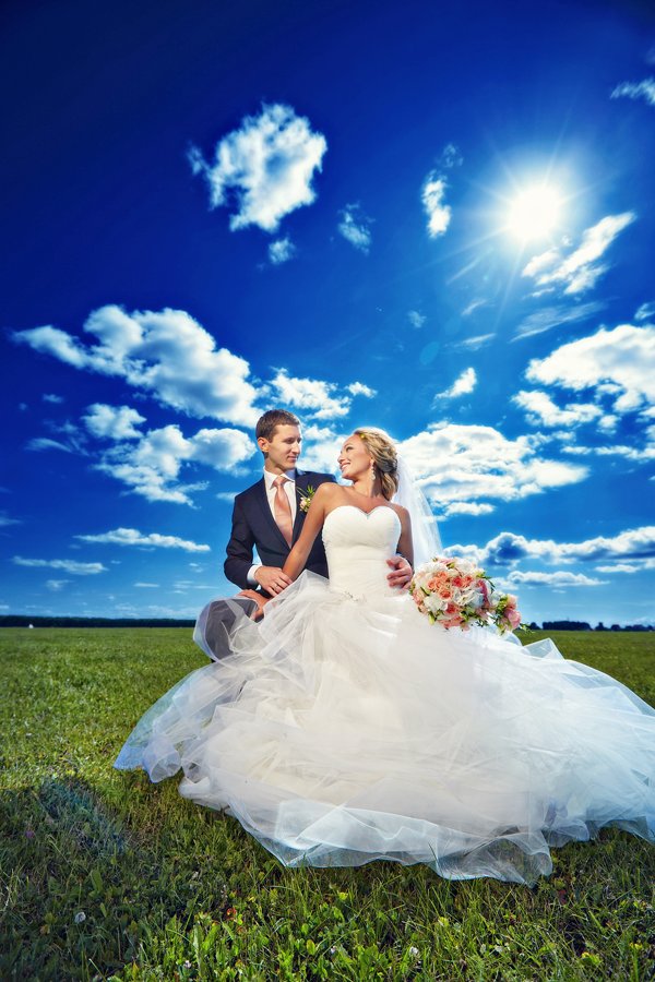 свадьба&nbsp;фотограф : 