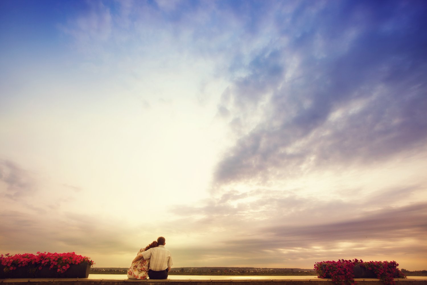 свадьба&nbsp;фотограф : 