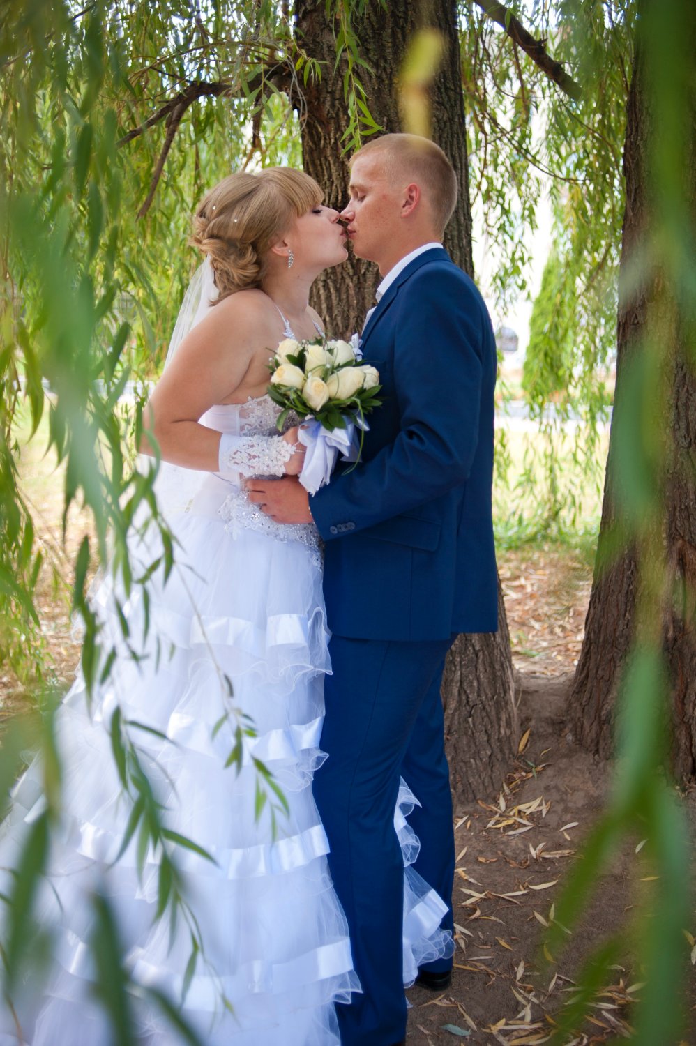 свадьба&nbsp;нил32.рф : 